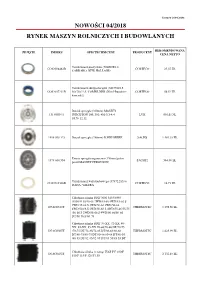 IC Newsletter