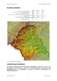 Irsara Bev Lkerungsstruktur.Pdf