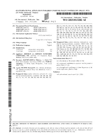 WO2015013282A1.Pdf