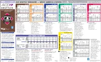 ACE-Shuttle-Map-Sched-2018.Pdf