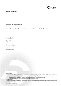 Arnott, David