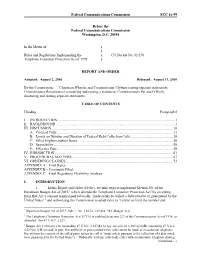 FCC-16-99A1.Pdf