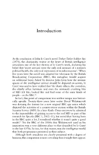 Introduction