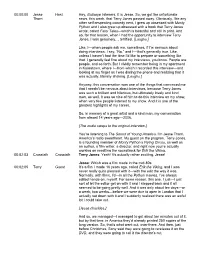 Pdf, 183.24 KB