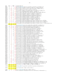 Compile.Xlsx