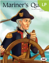 CRP LP Mariners Quest V2 OPT.Pdf