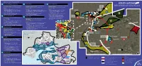 11797 Mersey Gateway Regeneration Map Plus[Proof]