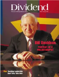 29048 Dividend