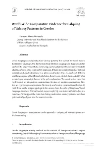 Downloaded from Brill.Com09/29/2021 02:11:13PM Via Free Access