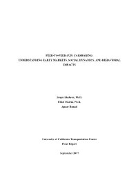 UCTC PVS Project Reportfinal Shaheen