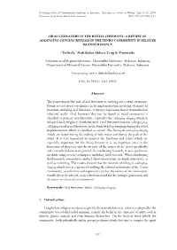 Download This PDF File