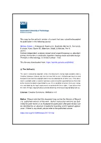 Published Version (PDF 6MB)