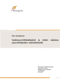 Sandbacka Niko.Pdf (1.234Mt)