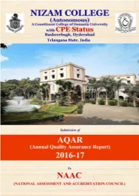 AQAR2016-17R.Pdf