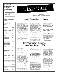 Dialogue 24 2 Final