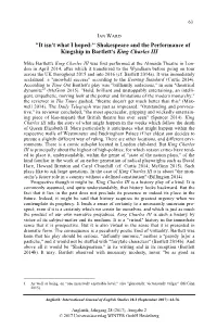 Full Text (PDF)