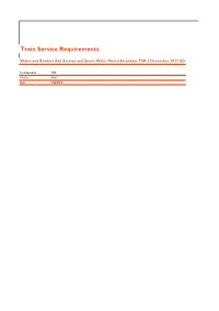 TSR2 Dec2023 SO.Pdf 1.41 MB