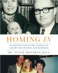 Librarian Review Copy