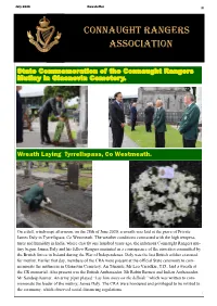 Newsletter II