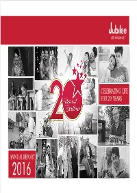 Annual-Report-2016-2.Pdf