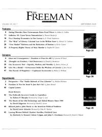Features Columns Departments Page 26 Page 45