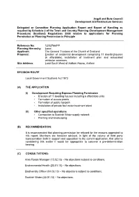 1202766 ROH Ardfern.Pdf