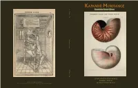 Livres De Médecine Incunables : – Bonhomme