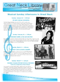 March 2014 Volume 32 Number 1
