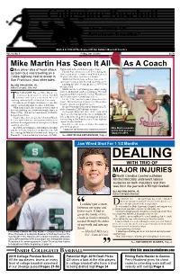 Jan-4-2019-E-Edition.Pdf
