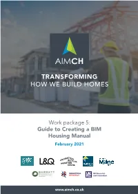 Download Summary Report