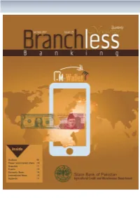 Branchlessbanking-Jul-Sep-2017.Pdf