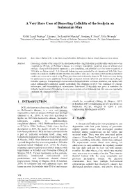 A Very Rare Case of Dissecting Cellulitis of the Scalp in an Indonesian Man