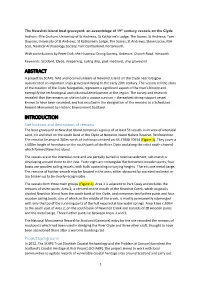 Abstract Introduction