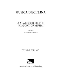 Contents and Sample Pages (PDF)