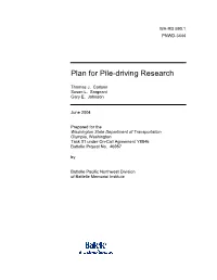 Full Document (Pdf 3114