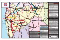 New Survey Map 2015 [ 14.10.2015 ] Final Without Complited List PART 2