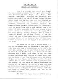 Summary and Conclusion