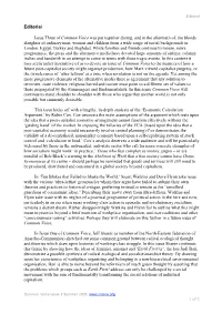The Economic Calculation Controversy: Unraveling of a Myth