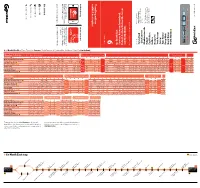 9 Go North East Map Travelling with Uscouldn't Be Simpler!