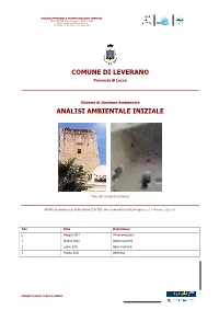 AAI Format Definitivo Leverano