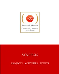 EM Synopsis V2-Pages