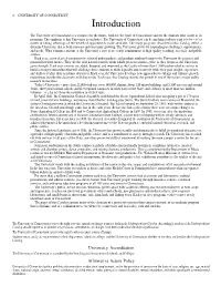 Introduction
