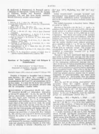 Monobromide", Cyanogen Bromide"