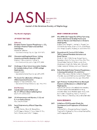 Table of Contents (PDF)