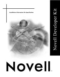 Ldiddenu.Pdf