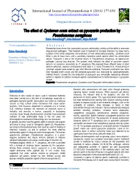 Print This Article