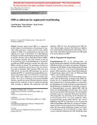This File Was Created by Scanning the Printed
