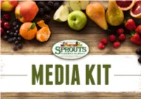09262016-Media-Kit-2.Pdf
