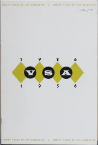 55292605.Pdf