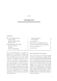 Introduction